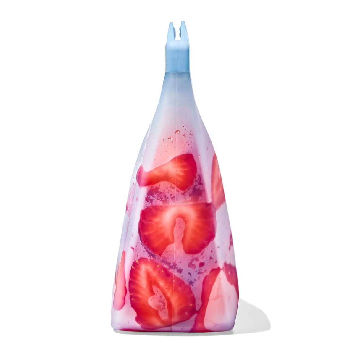 tot-silicone-reusable-bags-2-piece-mixed-snack-set-i0 tot_61166200_2pcbagcupsnackset-dusk_pdp_01.jpg