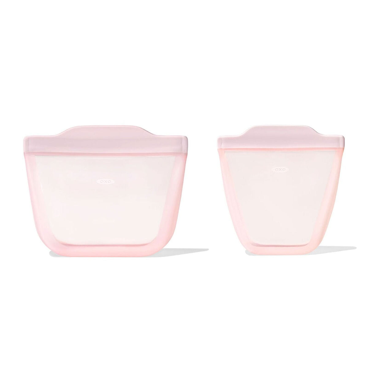 tot-silicone-reusable-bag-2-piece-stand-up-cup-set-t5 tot_61166300_2pcbagcupsnackset-blossom_apdp_00_main.jpg