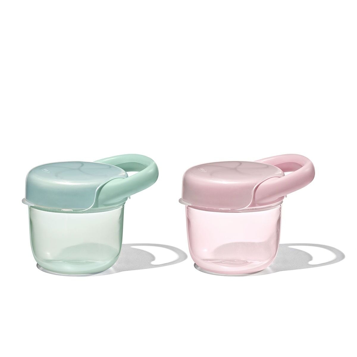 tot-snack-cup-with-lid-2-pack-g8 tot_61167200_snackcupwlid-opalblossom_01.jpg