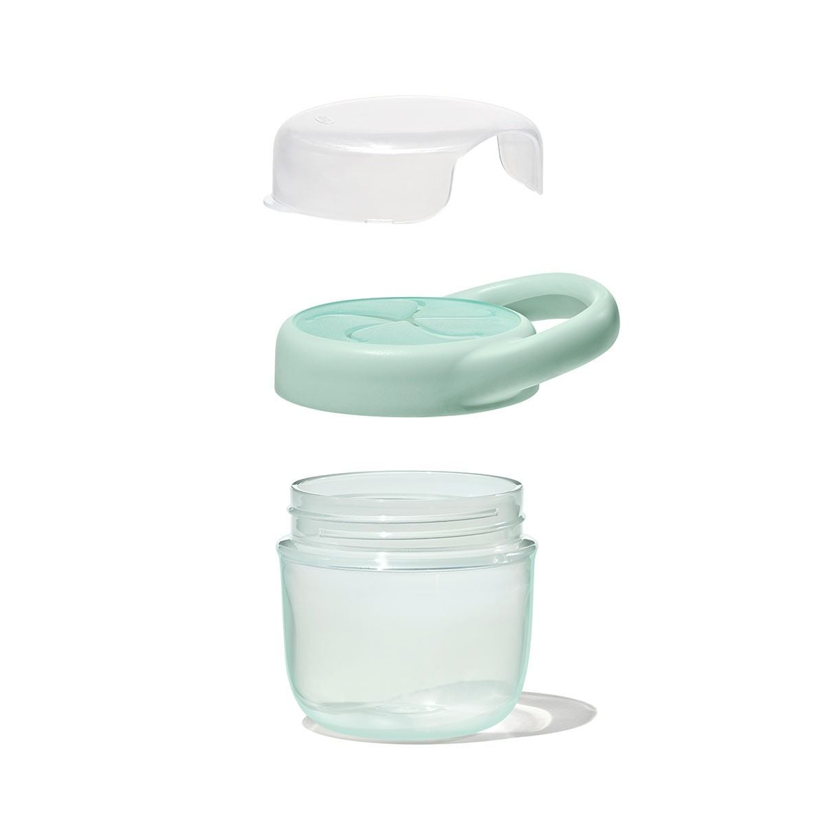 tot-snack-cup-with-lid-2-pack-d3 tot_61167200_snackcupwlid-opalblossom_02_1.jpg
