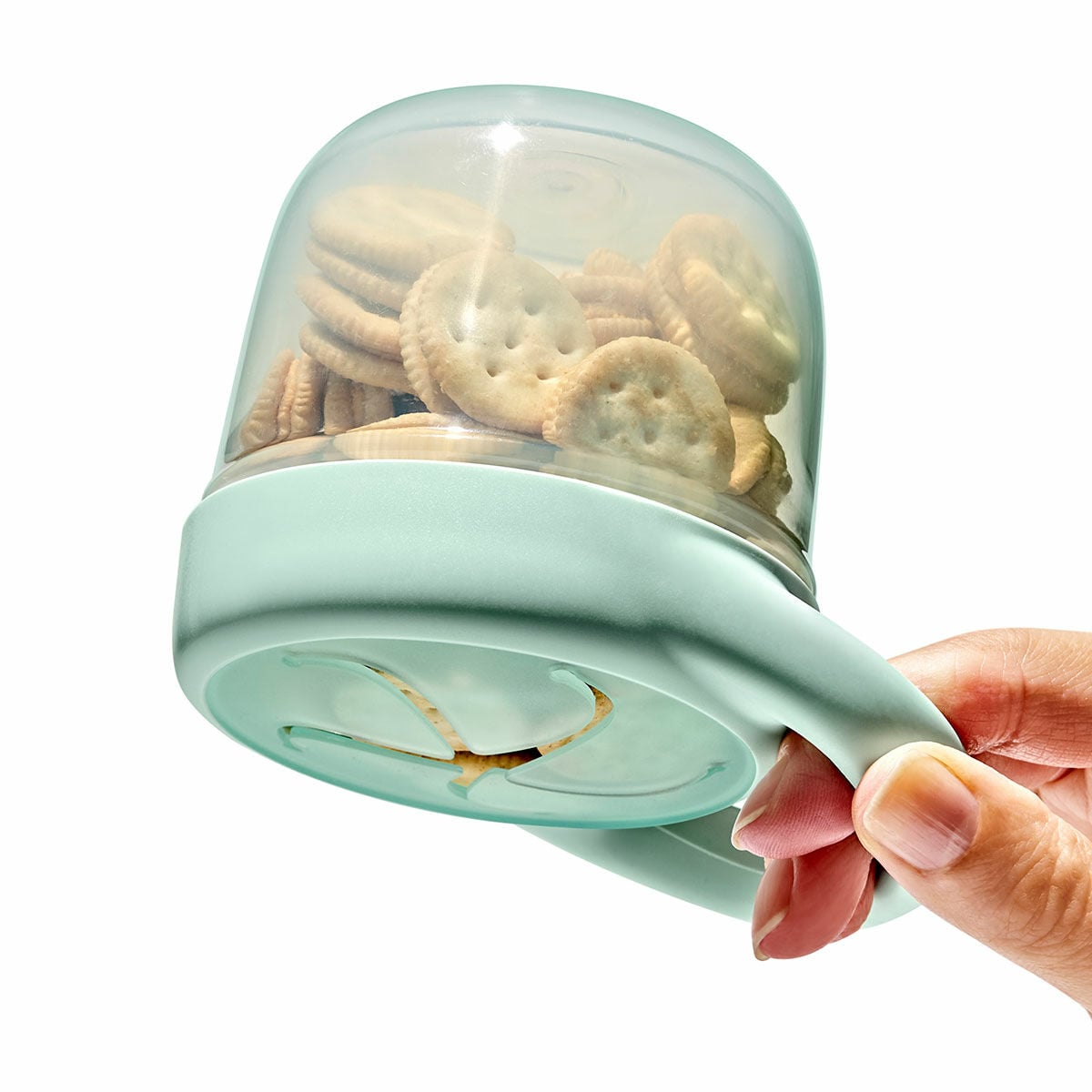 tot-snack-cup-with-lid-2-pack-k8 tot_61167200_snackcupwlid-opalblossom_03_1.jpg