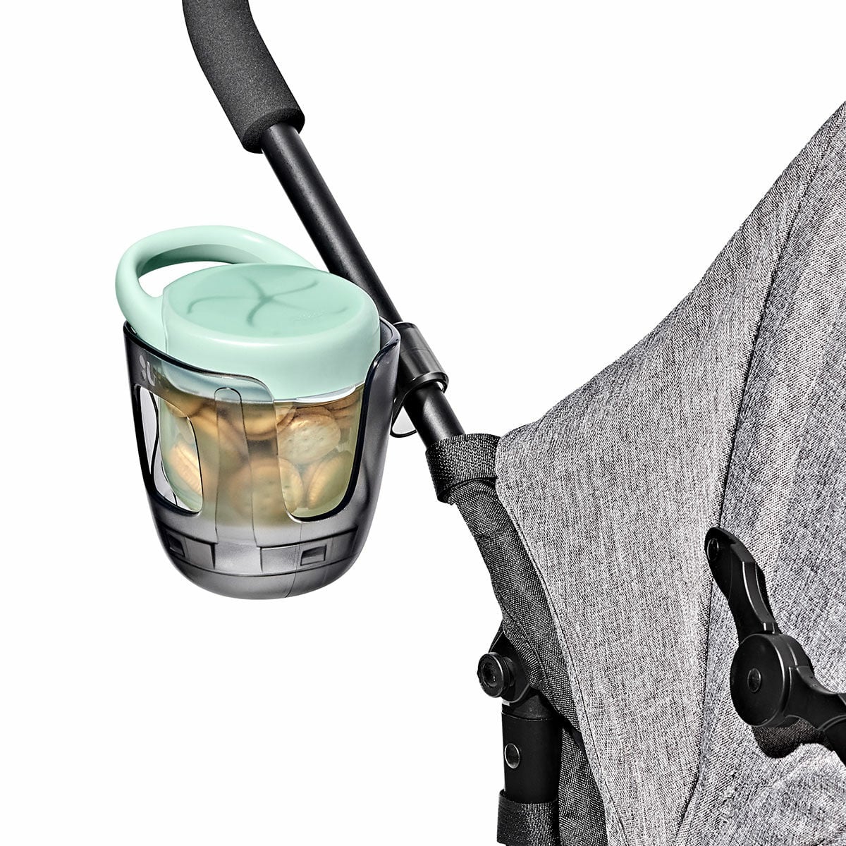 tot-snack-cup-with-lid-2-pack-d3 tot_61167200_snackcupwlid-opalblossom_06_1.jpg