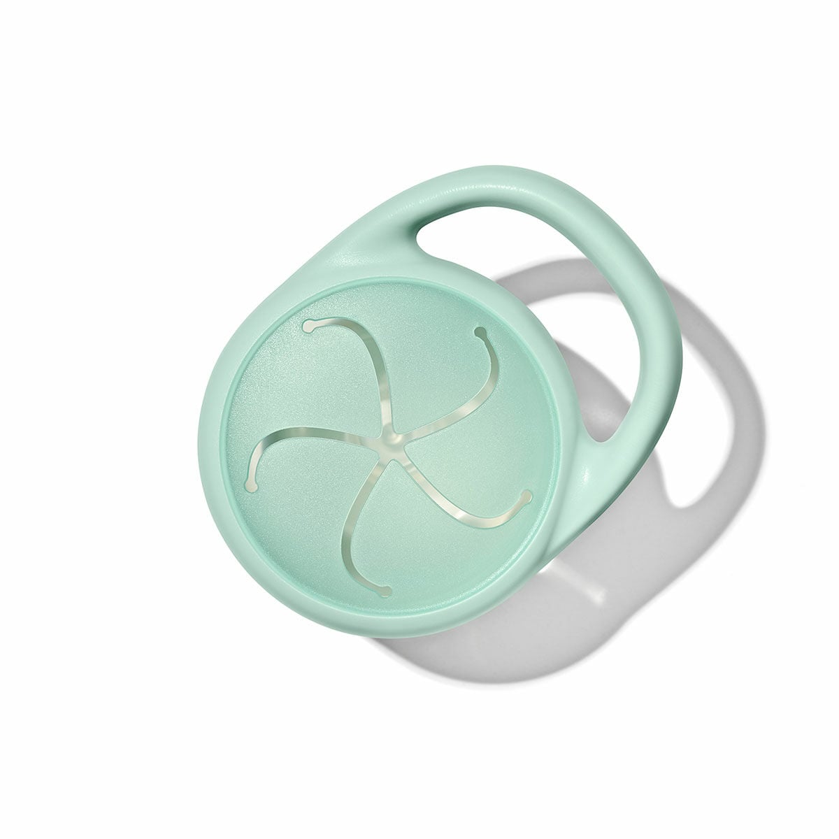 tot-snack-cup-with-lid-2-pack-d3 tot_61167200_snackcupwlid-opalblossom_07_1.jpg