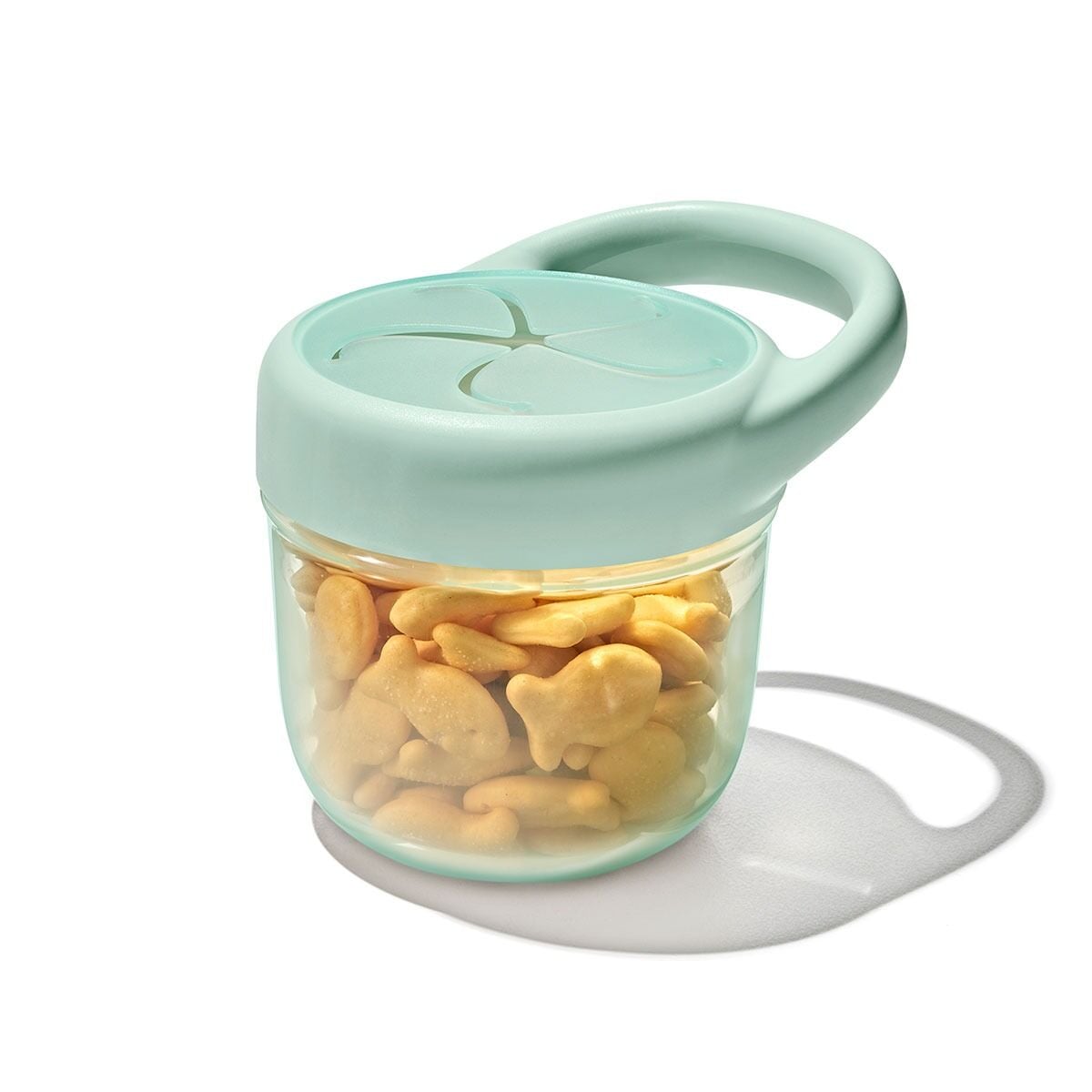 tot-snack-cup-with-lid-2-pack-d3 tot_61167200_snackcupwlid-opalblossom_08_1.jpg