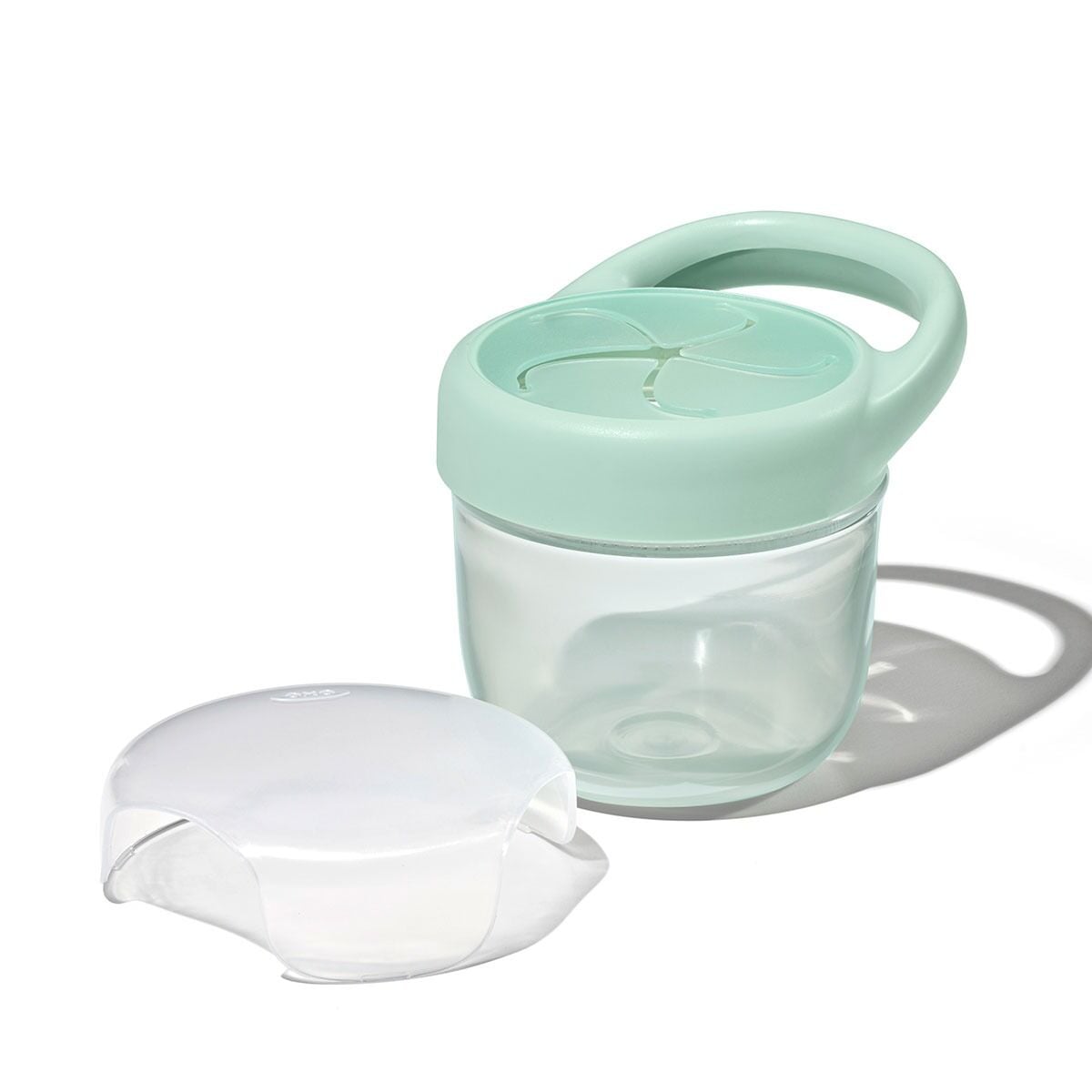 tot-snack-cup-with-lid-2-pack-d3 tot_61167200_snackcupwlid-opalblossom_09_1.jpg