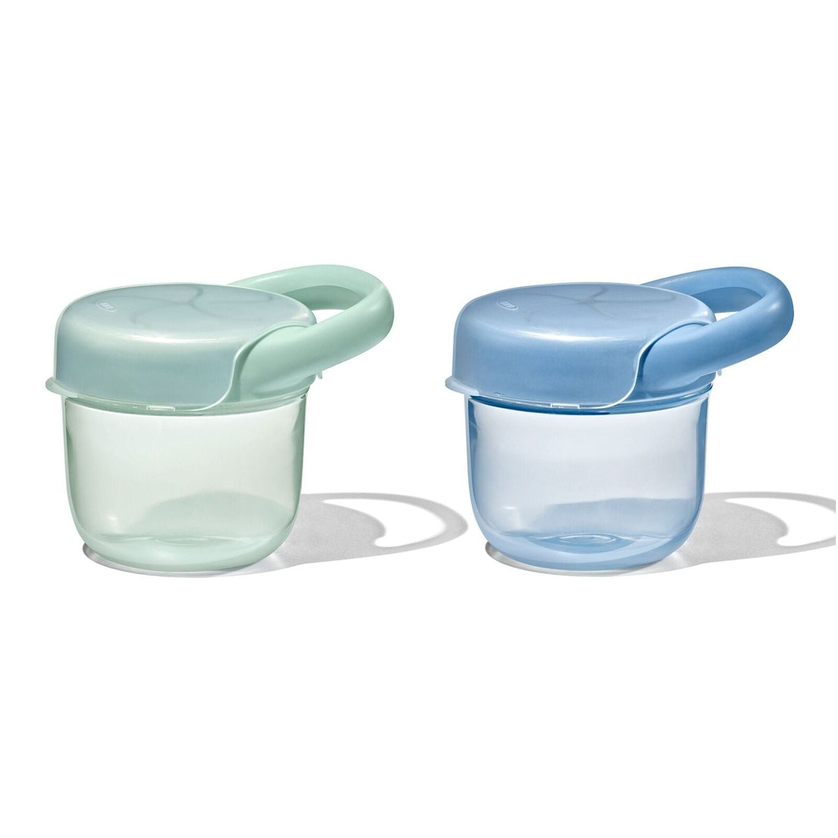 tot-snack-cup-with-lid-2-pack-d3 tot_61167300_snackcupwlid-opaldusk_apdp_00_main.jpg
