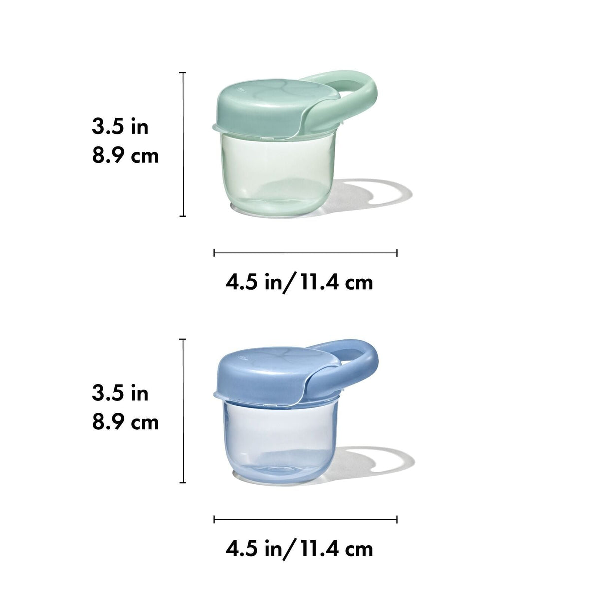 tot-snack-cup-with-lid-2-pack-d3 tot_61167300_snackcupwlid-opaldusk_apdp_01_dim.jpg