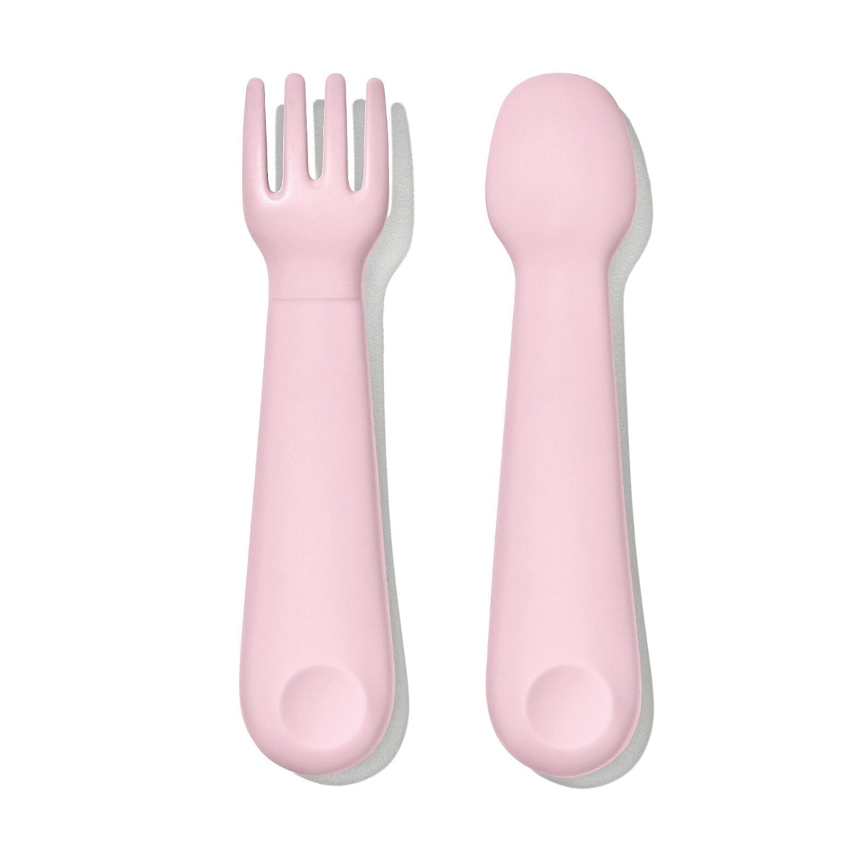 mini-fork-and-spoon-set-w8 tot_61176000_mini-fork-spoon-2pk-blossom_pdp_05.jpeg