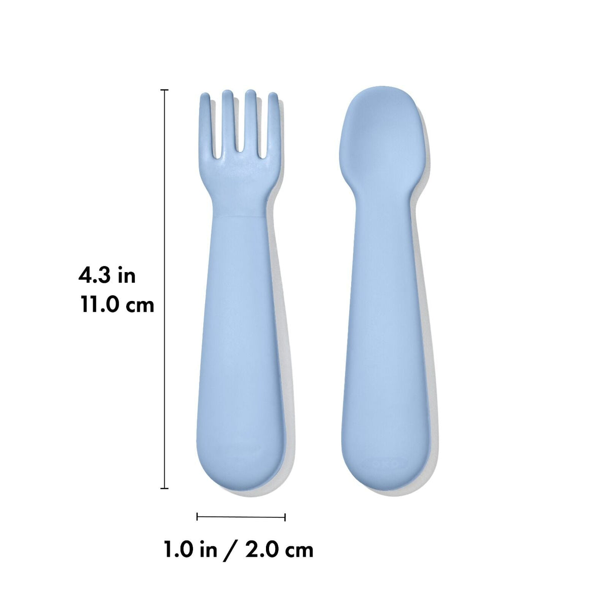mini-fork-and-spoon-set-w8 tot_61176100_mini-fork-spoon-2pk-dusk_apdp_01_dim.jpeg