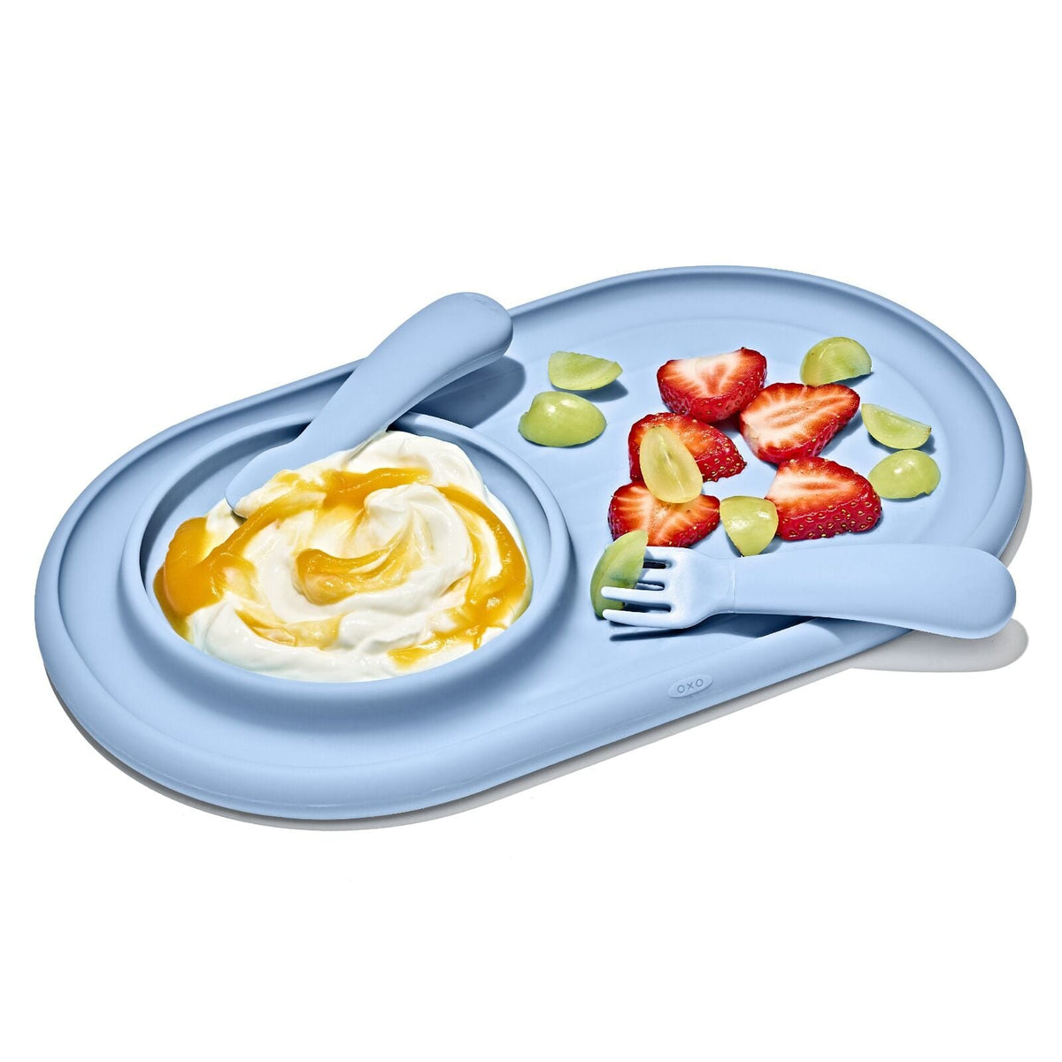 mini-fork-and-spoon-set-w8 tot_61176100_mini-fork-spoon-2pk-dusk_pdp_01.jpeg