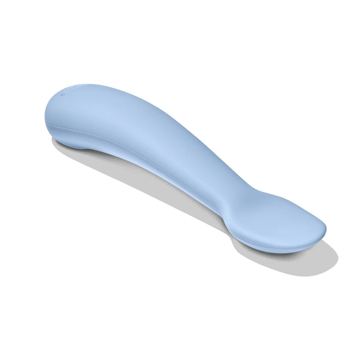 mini-fork-and-spoon-set-w8 tot_61176100_mini-fork-spoon-2pk-dusk_pdp_02.jpeg