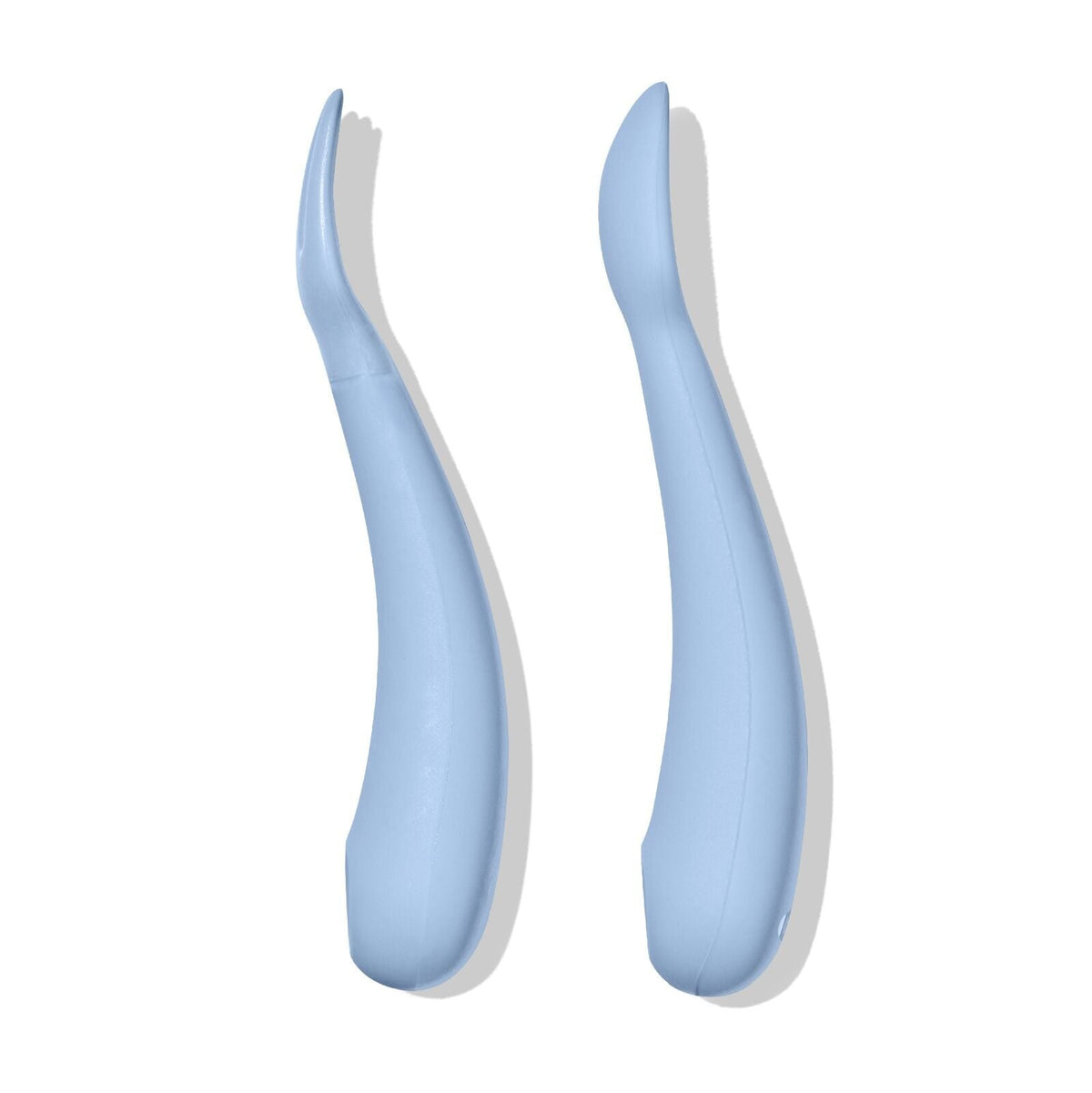 mini-fork-and-spoon-set-w8 tot_61176100_mini-fork-spoon-2pk-dusk_pdp_03.jpeg