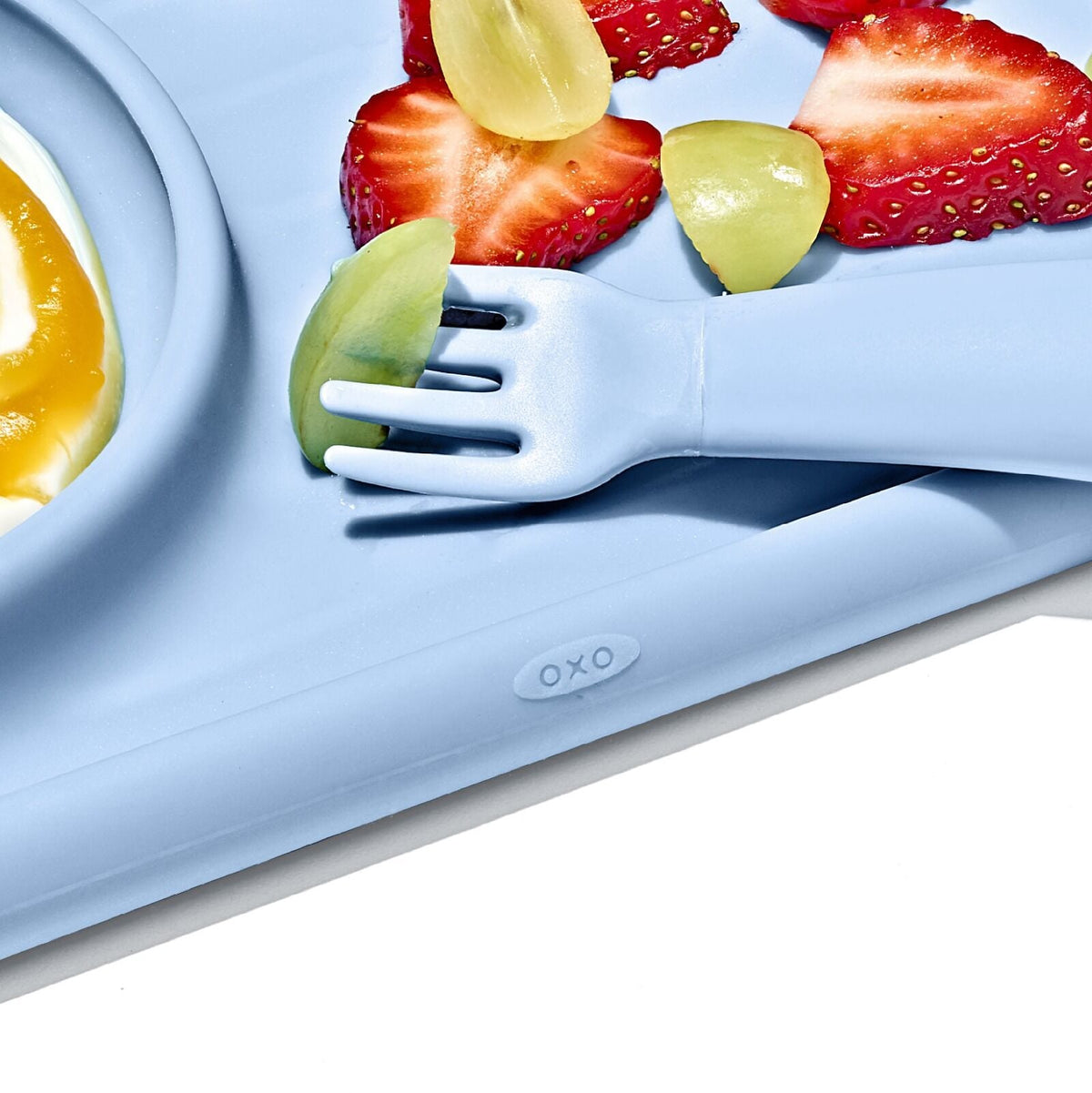 mini-fork-and-spoon-set-w8 tot_61176100_mini-fork-spoon-2pk-dusk_pdp_04.jpeg