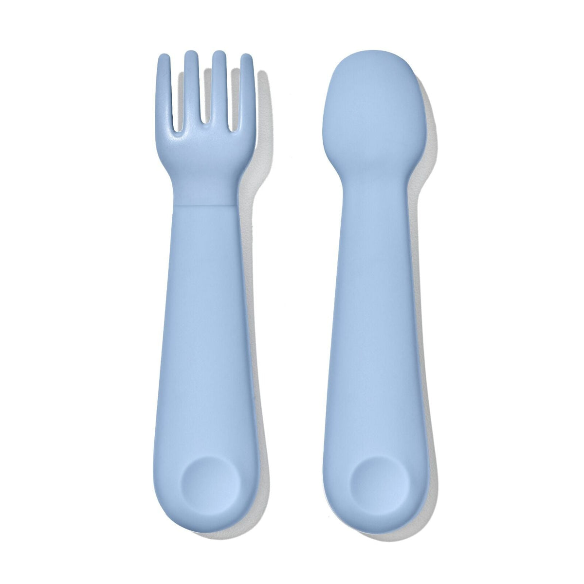 mini-fork-and-spoon-set-w8 tot_61176100_mini-fork-spoon-2pk-dusk_pdp_05.jpeg