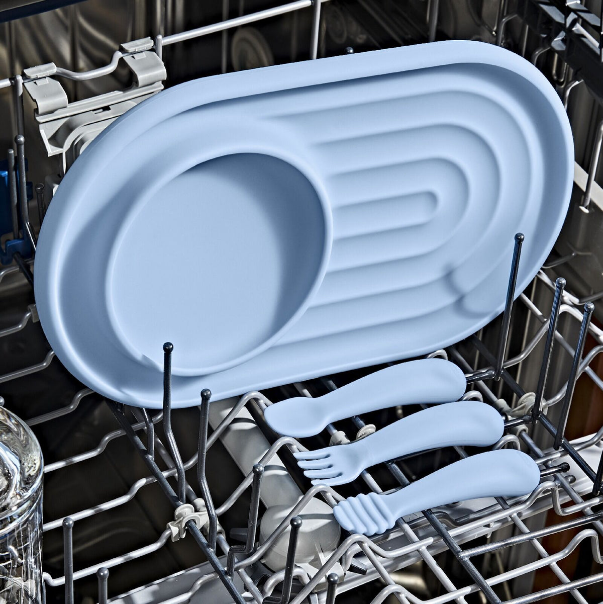 mini-fork-and-spoon-set-w8 tot_61176100_mini-fork-spoon-2pk-dusk_pdp_07.jpeg