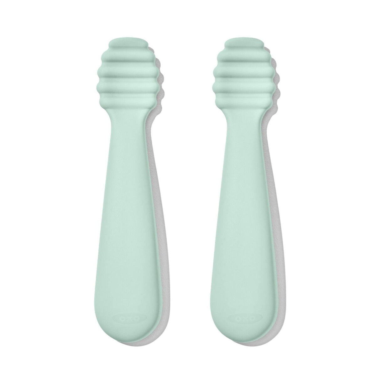 dipper-spoon-set-2-pack-e7 tot_61176200_dipping-spoon-2pk-opal_apdp_00_main.jpeg