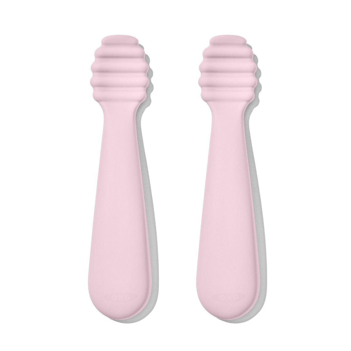 dipper-spoon-set-2-pack-e7 tot_61176300_dipping-spoon-2pk-blossom_apdp_00_main.jpeg