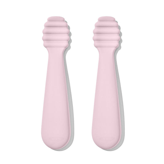 dipper-spoon-set-2-pack-e7 tot_61176300_dipping-spoon-2pk-blossom_apdp_00_main.jpeg