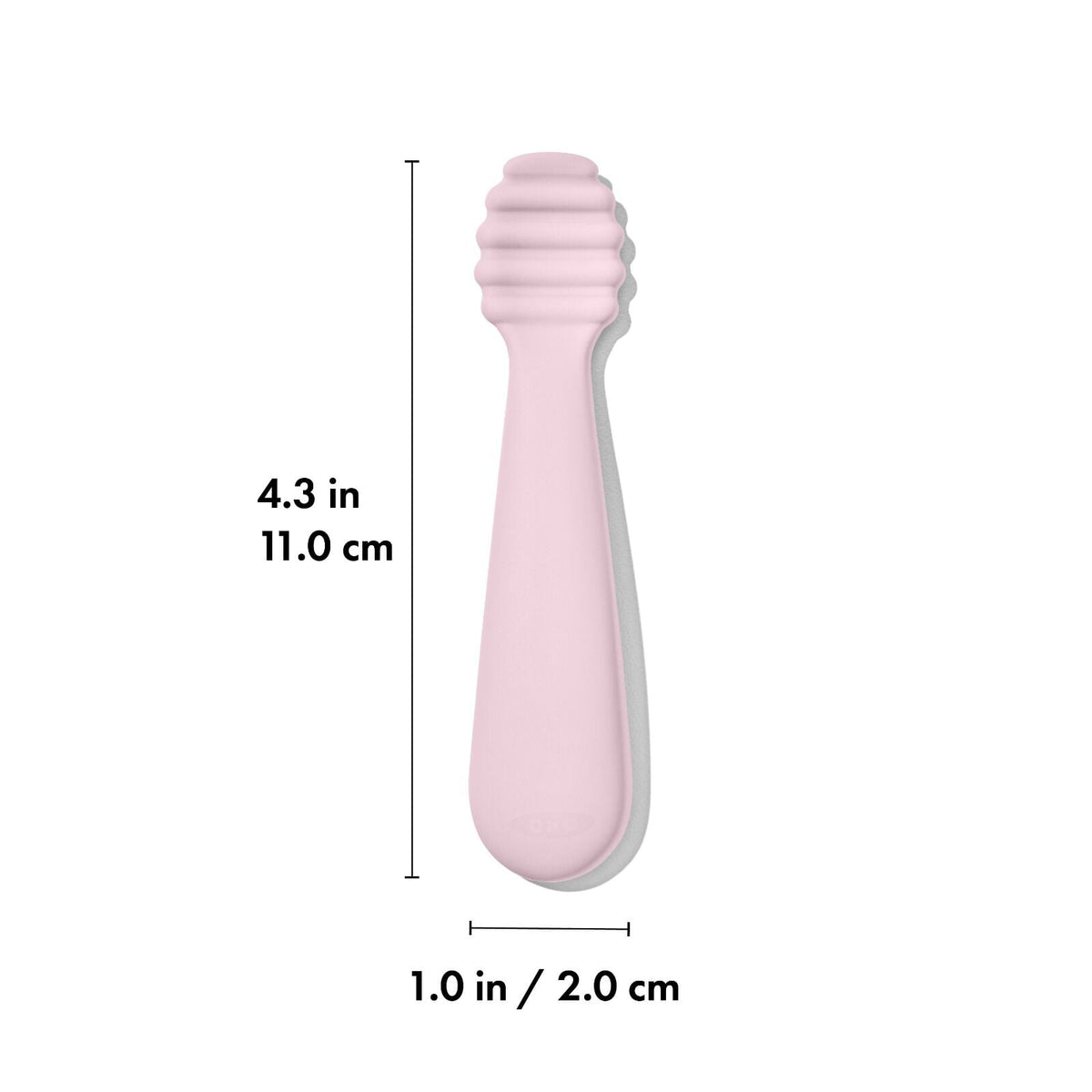 dipper-spoon-set-2-pack-e7 tot_61176300_dipping-spoon-2pk-blossom_apdp_01_dim.jpeg