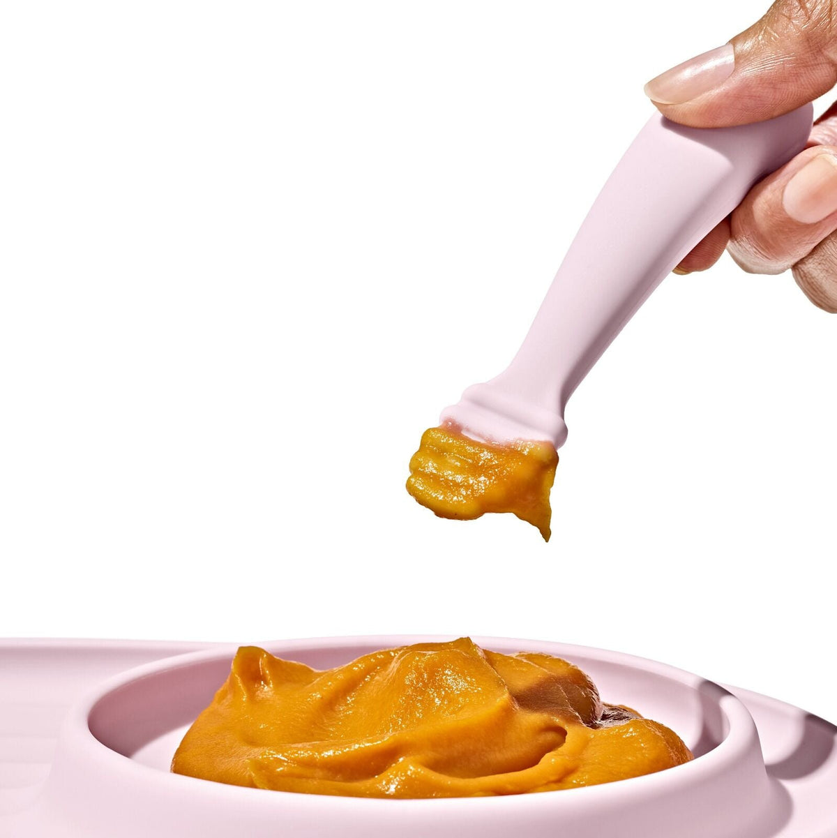 dipper-spoon-set-2-pack-e7 tot_61176300_dipping-spoon-2pk-blossom_pdp_01.jpeg