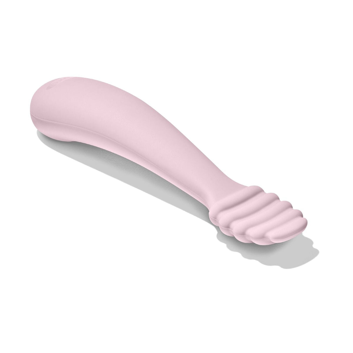 dipper-spoon-set-2-pack-e7 tot_61176300_dipping-spoon-2pk-blossom_pdp_02.jpeg