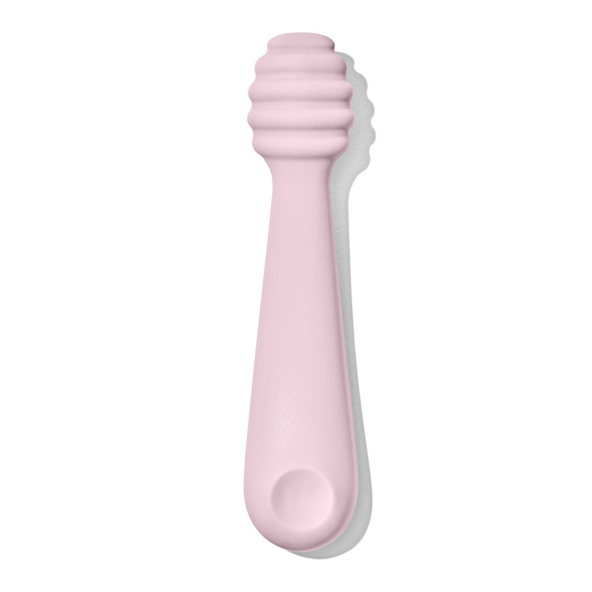 dipper-spoon-set-2-pack-e7 tot_61176300_dipping-spoon-2pk-blossom_pdp_04.jpeg