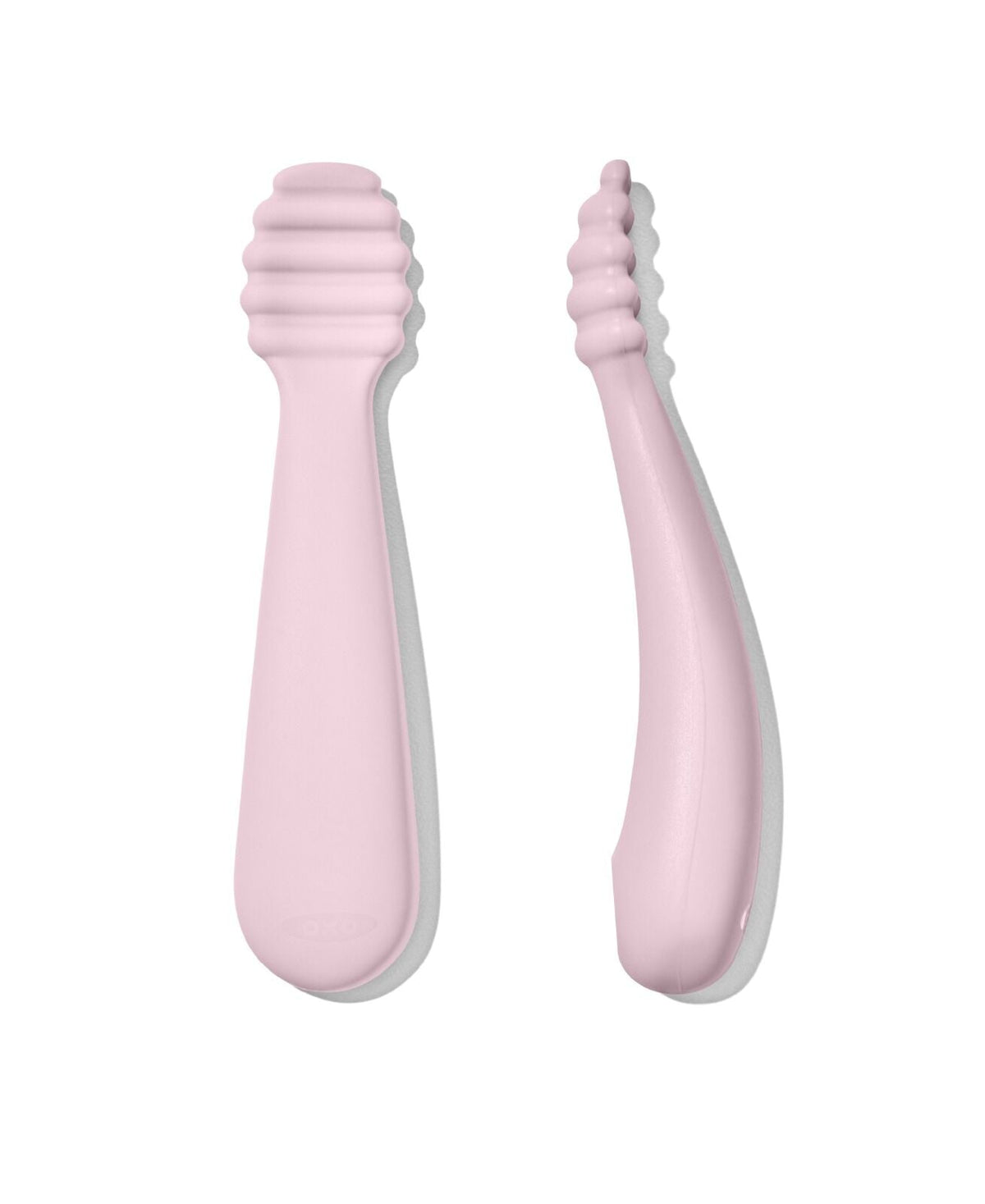 dipper-spoon-set-2-pack-e7 tot_61176300_dipping-spoon-2pk-blossom_pdp_macys_00_main.jpeg