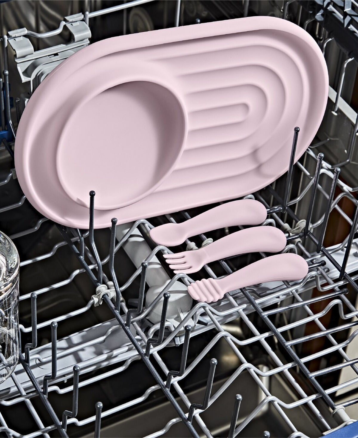 dipper-spoon-set-2-pack-e7 tot_61176300_dipping-spoon-2pk-blossom_pdp_macys_05.jpeg