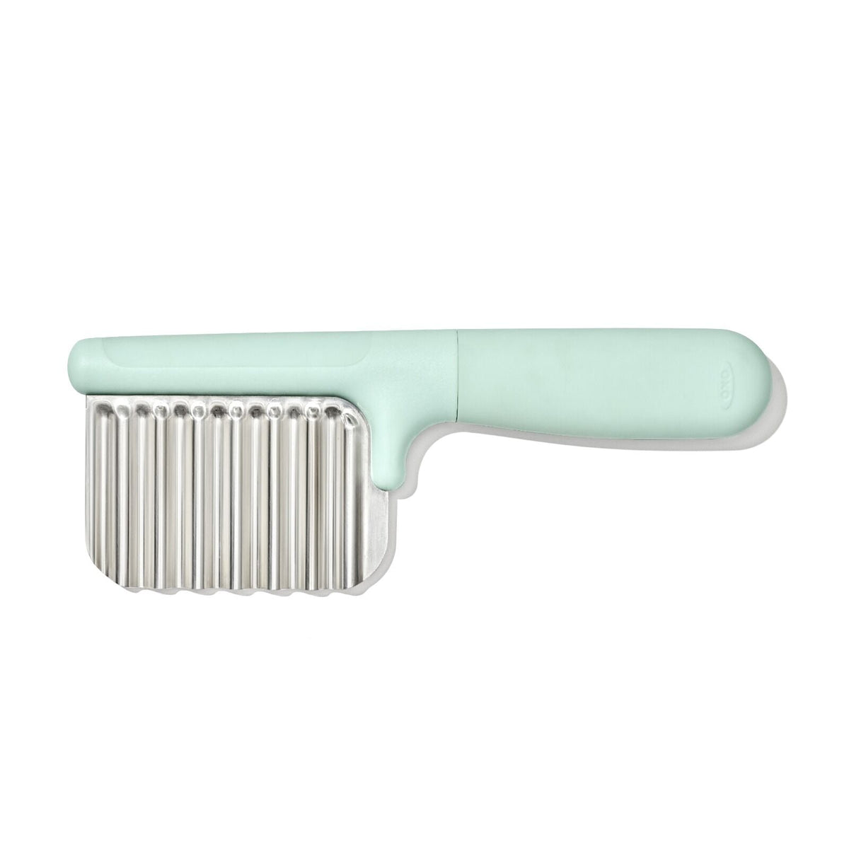 crinkle-cutter-r9 tot_61176500_crinkle-cutter-opal_apdp_00_main.jpeg