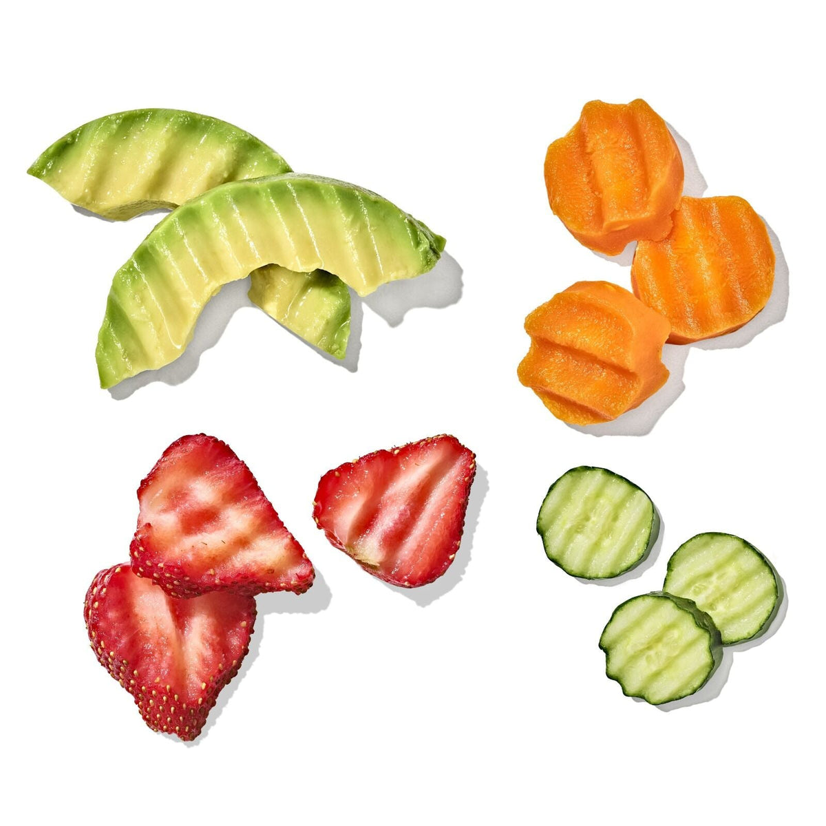crinkle-cutter-r9 tot_61176500_crinkle-cutter-opal_pdp_01.jpeg