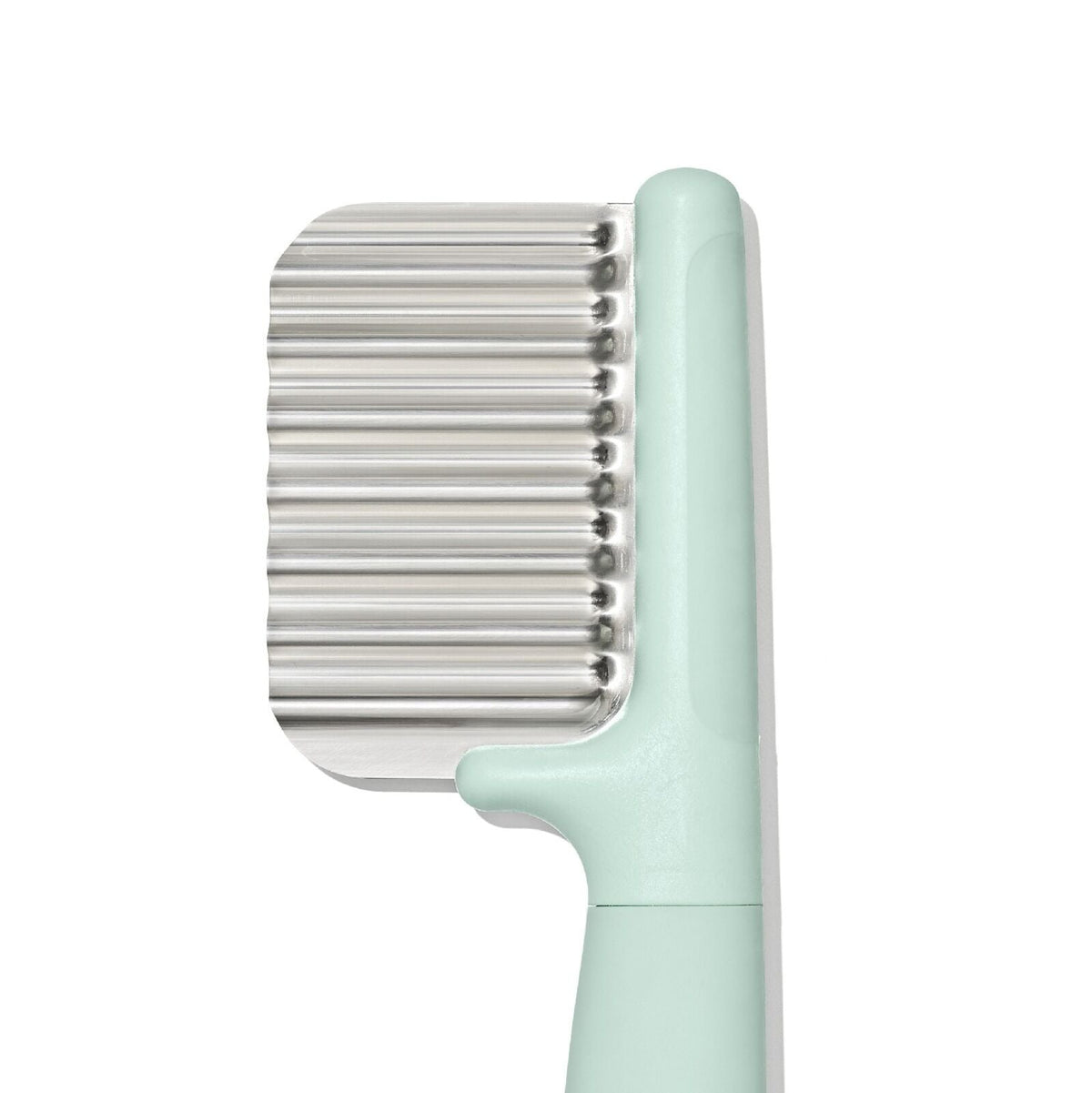 crinkle-cutter-r9 tot_61176500_crinkle-cutter-opal_pdp_05.jpeg