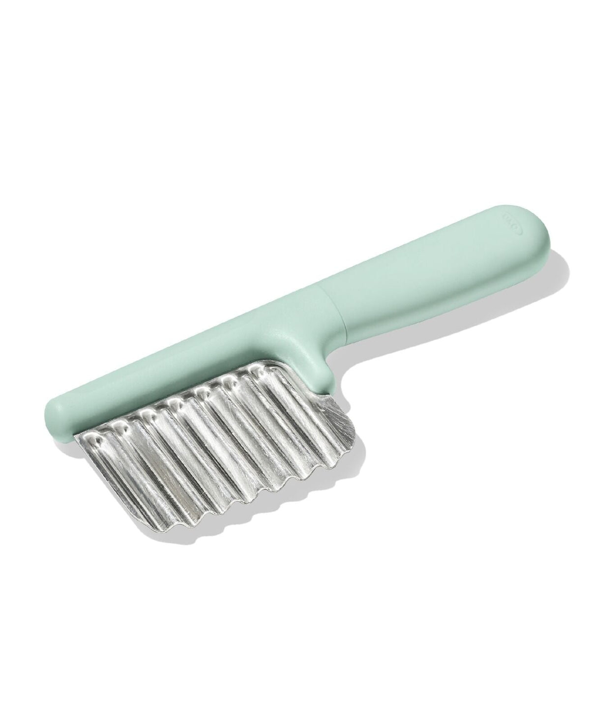 crinkle-cutter-r9 tot_61176500_crinkle-cutter-opal_pdp_macys_04.jpeg