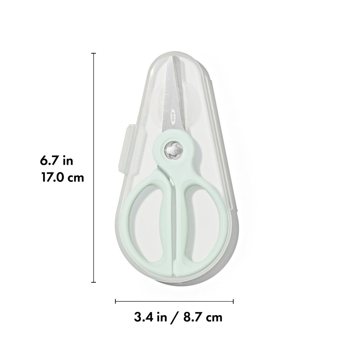 on-the-go-food-scissors-with-case-u8 tot_61176600_baby-food-scissors-opal_apdp_01_dim_1_.jpeg