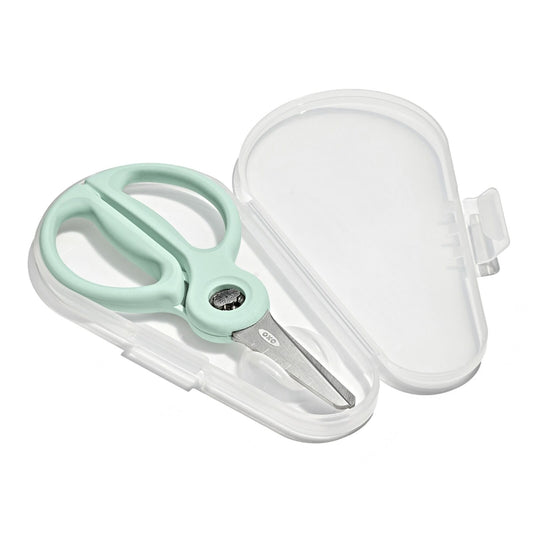 on-the-go-food-scissors-with-case-u8 tot_61176600_baby-food-scissors-opal_pdp_02_1_.jpeg