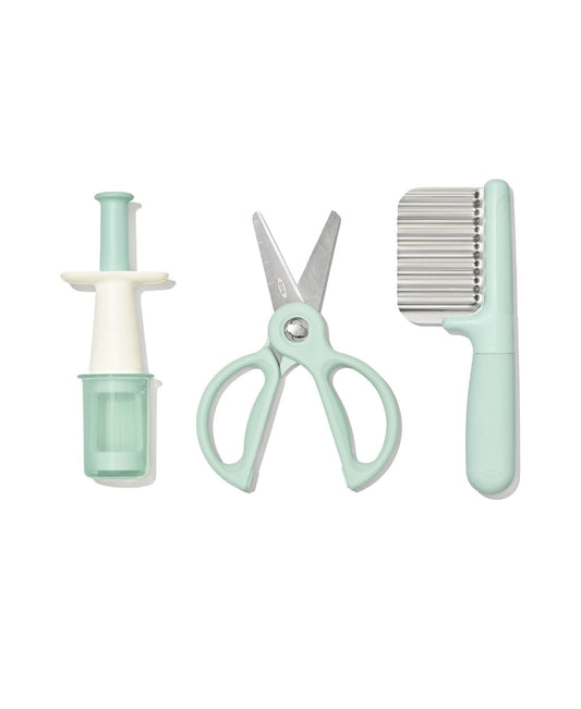 cut-and-prep-set-3-piece-h4 tot_61176700_baby-food-prep-set_pdp_macys_00_main.jpeg