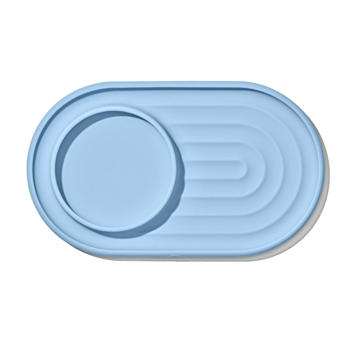 textured-suction-plate-b2 tot_61177500_developmental-plate-dusk_pdp_06.jpeg