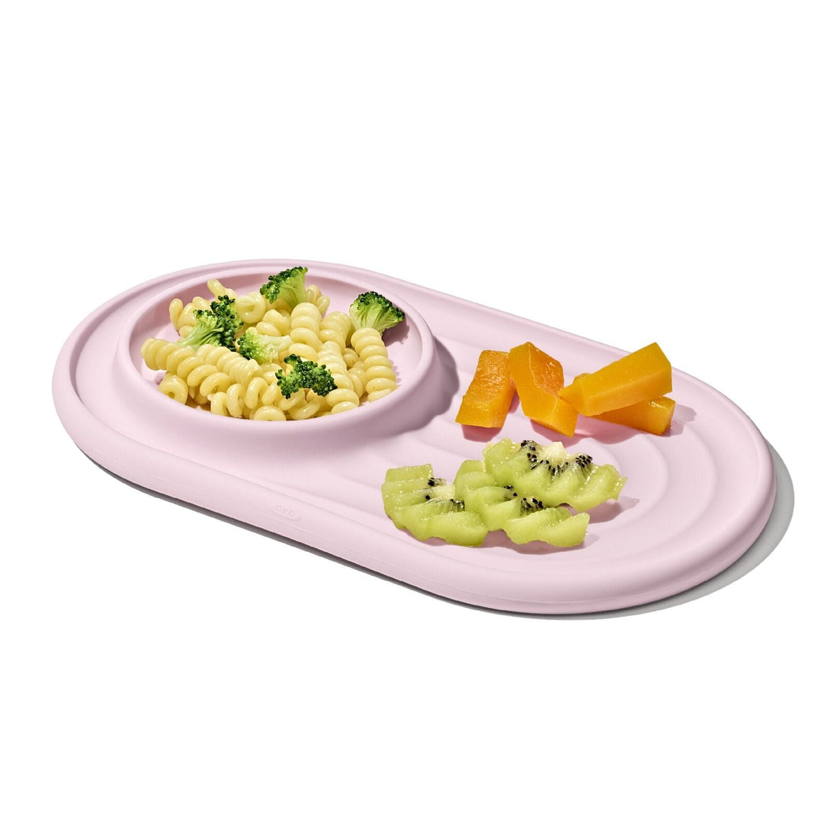 textured-suction-plate-b2 tot_61177600_developmental-plate-blossom_apdp_00_main_1.jpeg