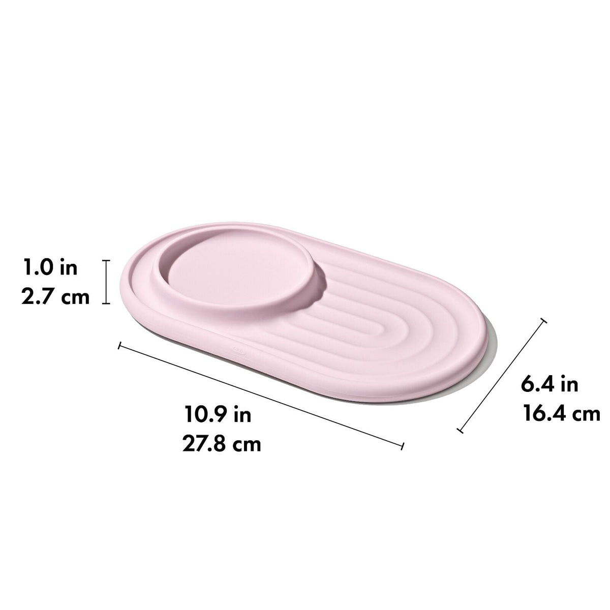 textured-suction-plate-b2 tot_61177600_developmental-plate-blossom_apdp_01_dim.jpeg