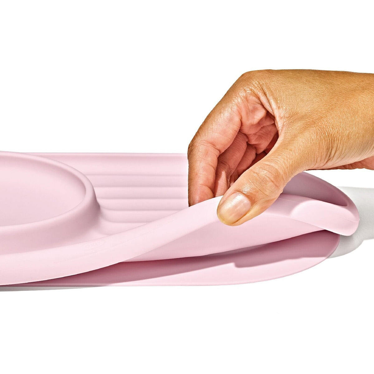 textured-suction-plate-b2 tot_61177600_developmental-plate-blossom_pdp_01.jpeg