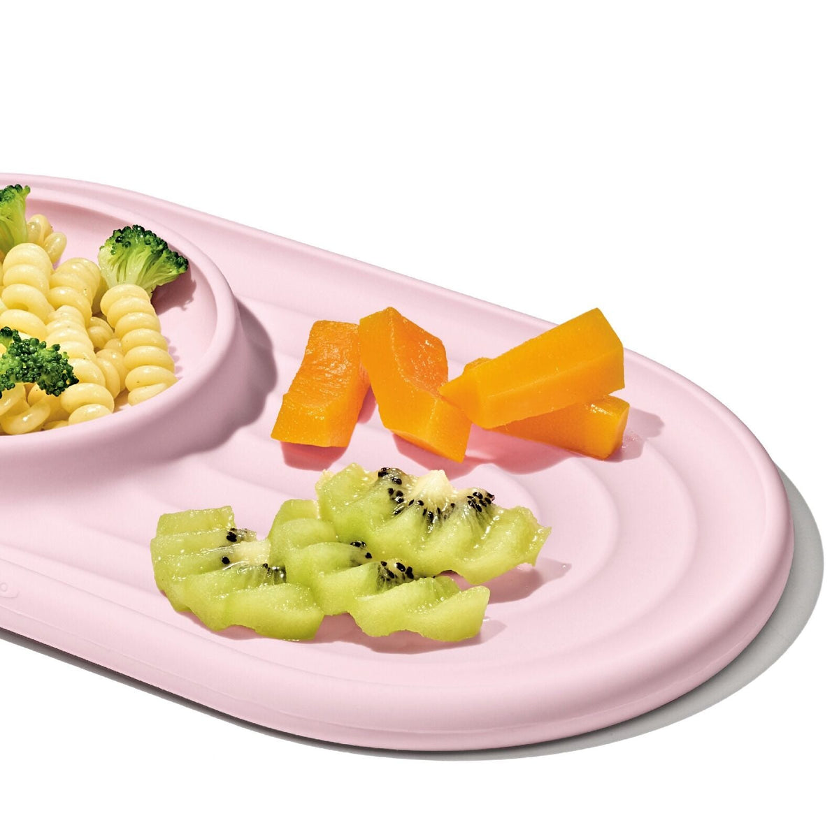 textured-suction-plate-b2 tot_61177600_developmental-plate-blossom_pdp_03.jpeg