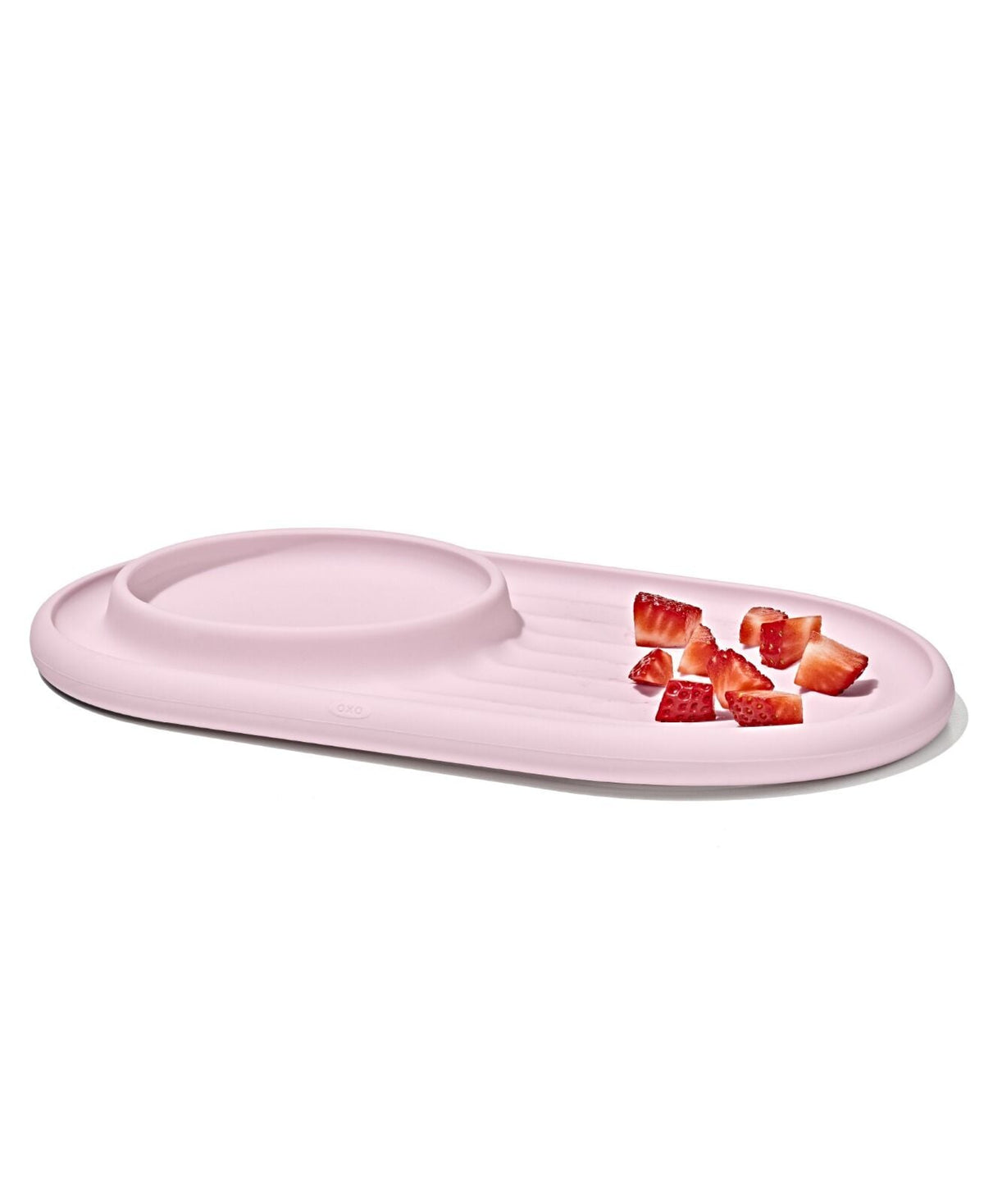 textured-suction-plate-b2 tot_61177600_developmental-plate-blossom_pdp_macys_04_1_.jpeg