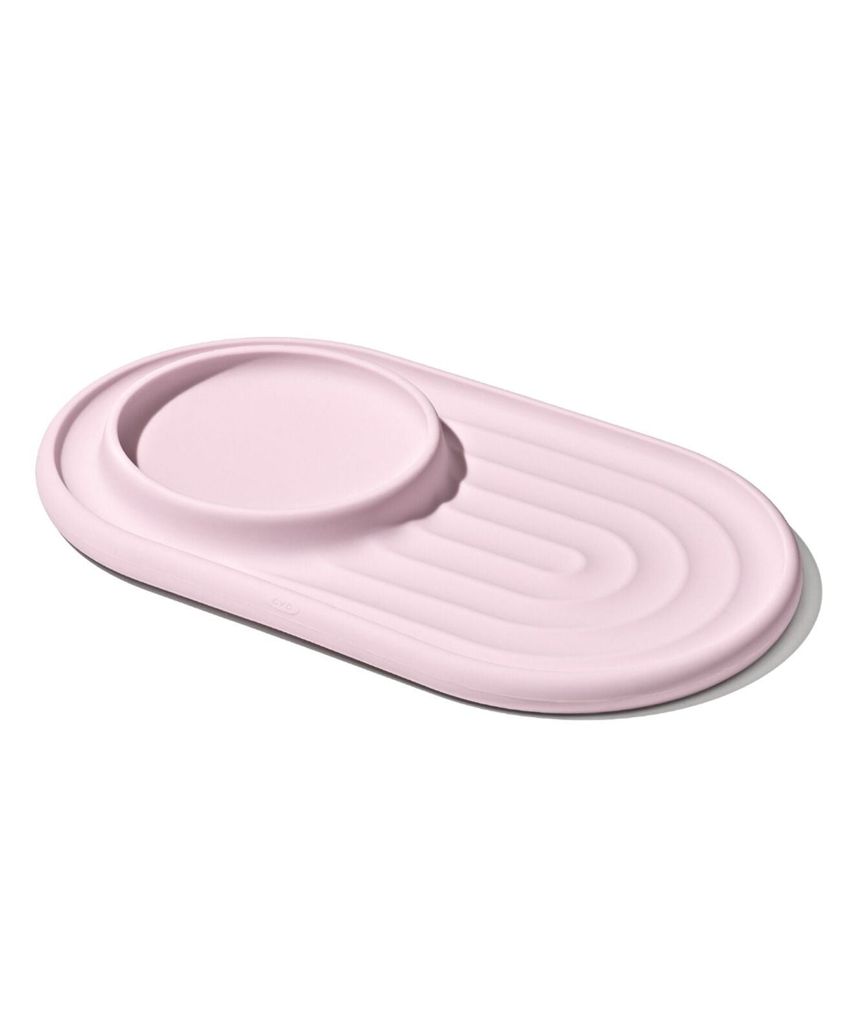 textured-suction-plate-b2 tot_61177600_developmental-plate-blossom_pdp_macys_05.jpeg