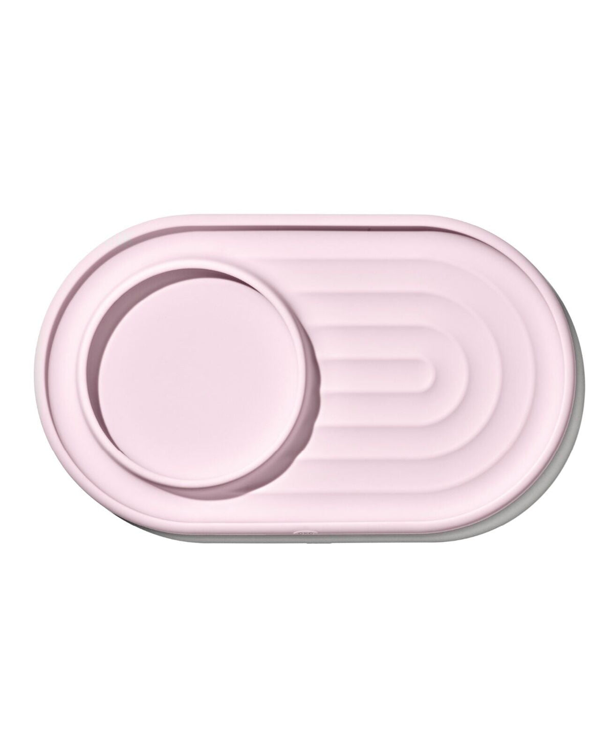 textured-suction-plate-b2 tot_61177600_developmental-plate-blossom_pdp_macys_06.jpeg