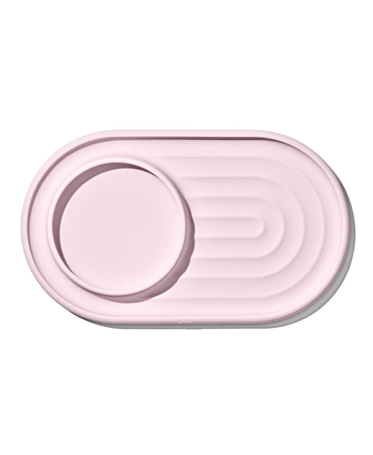 textured-suction-plate-b2 tot_61177600_developmental-plate-blossom_pdp_macys_06.jpeg