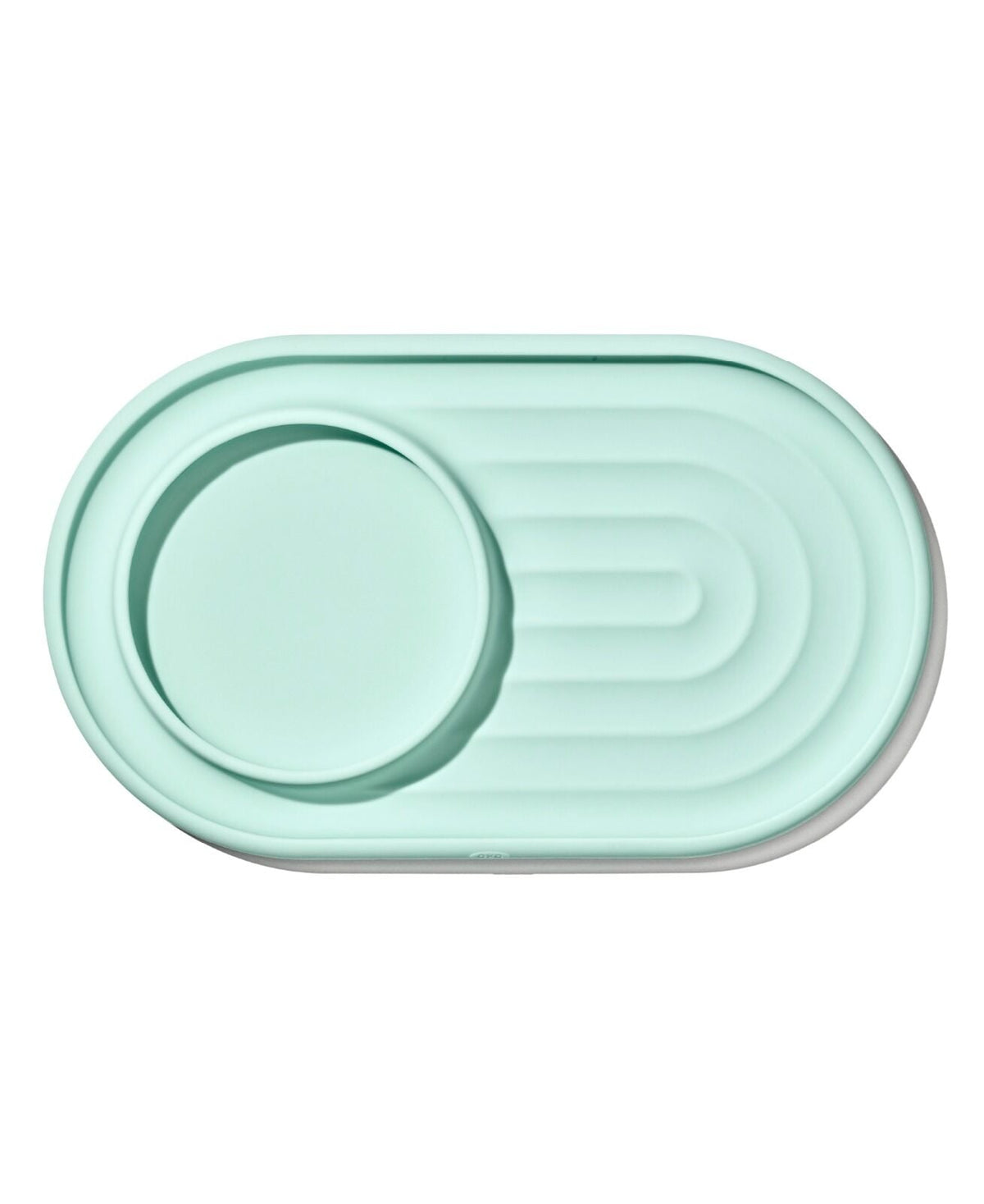textured-suction-plate-b2 tot_61177700_developmental-plate-opal_pdp_macys_06_1_.jpeg