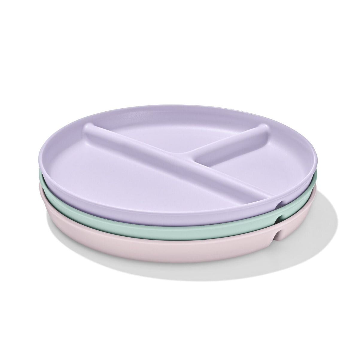 stackable-divided-plates-set-3-pack-g0 tot_61178100_stackable-divided-plates_3-pack_light_apdp_00_main.jpeg