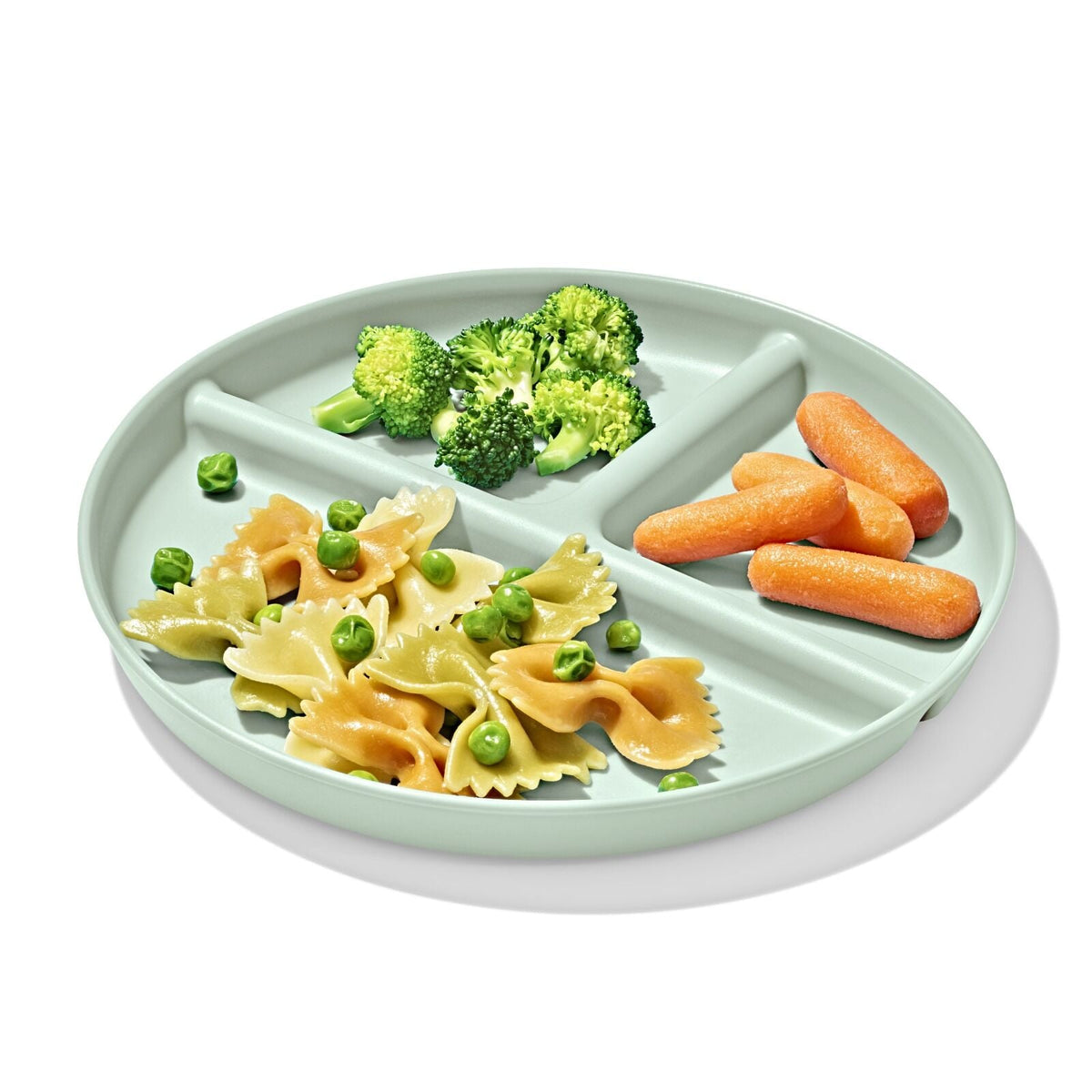 stackable-divided-plates-set-3-pack-g0 tot_61178100_stackable-divided-plates_3-pack_light_pdp_01.jpeg