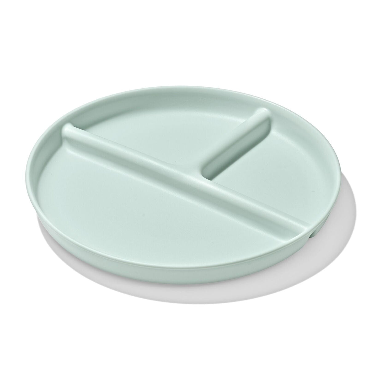 stackable-divided-plates-set-3-pack-g0 tot_61178100_stackable-divided-plates_3-pack_light_pdp_03.jpeg
