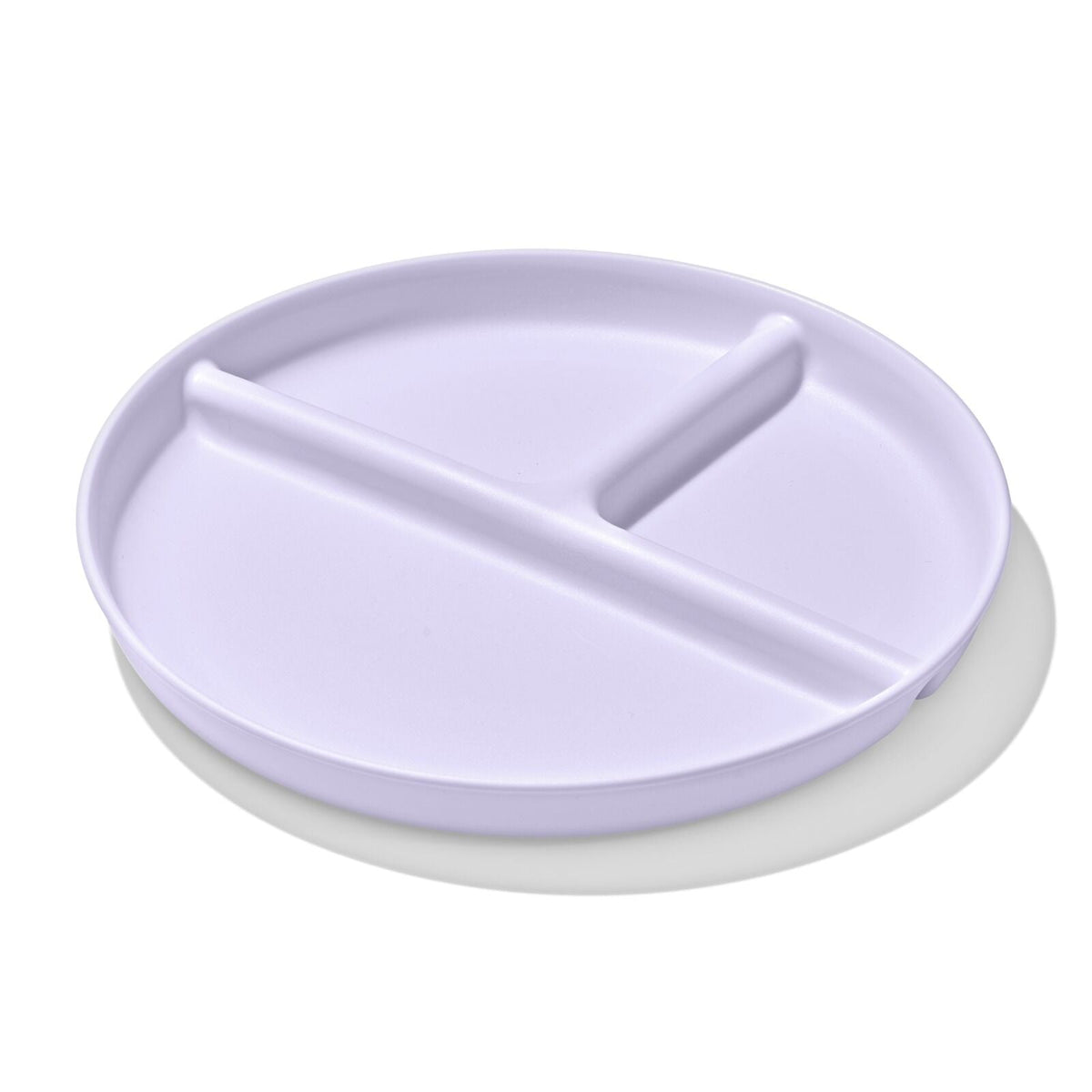stackable-divided-plates-set-3-pack-g0 tot_61178100_stackable-divided-plates_3-pack_light_pdp_04.jpeg