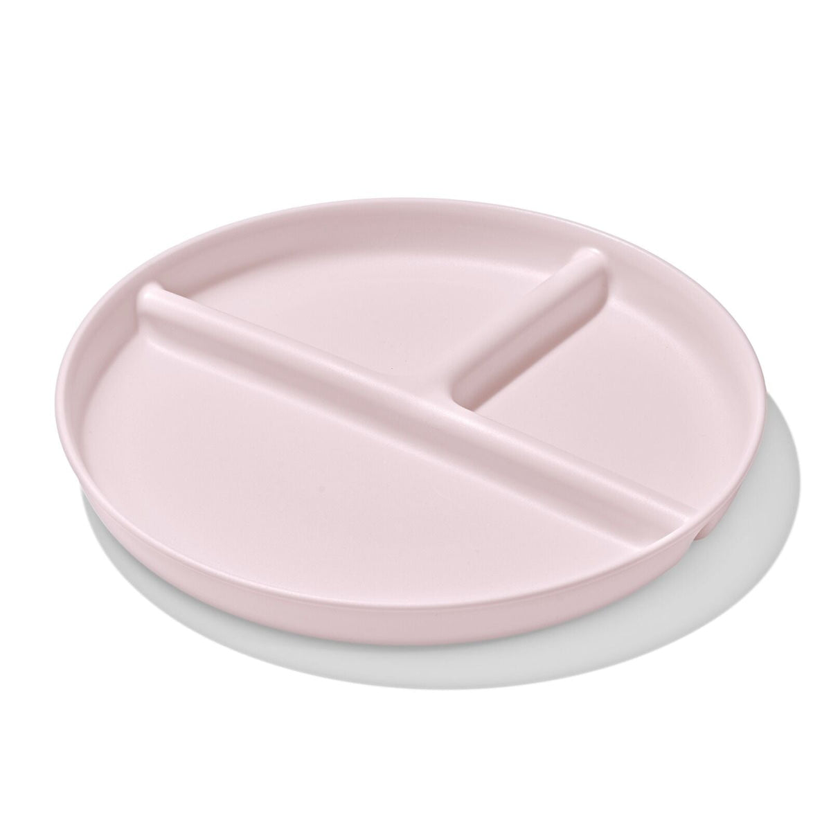 stackable-divided-plates-set-3-pack-g0 tot_61178100_stackable-divided-plates_3-pack_light_pdp_05.jpeg